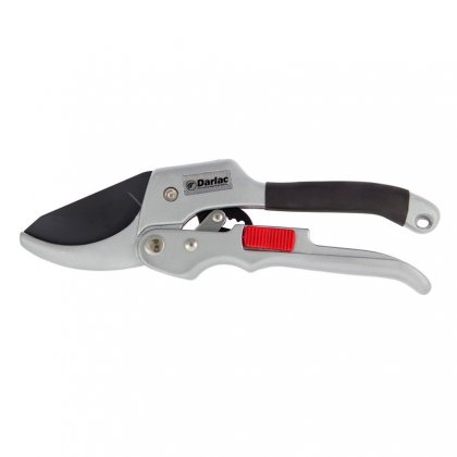 Darlac Super Classic Ratchet Pruner