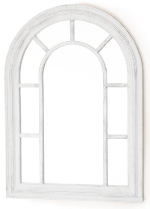 Creekwood Florence Wall Mirror