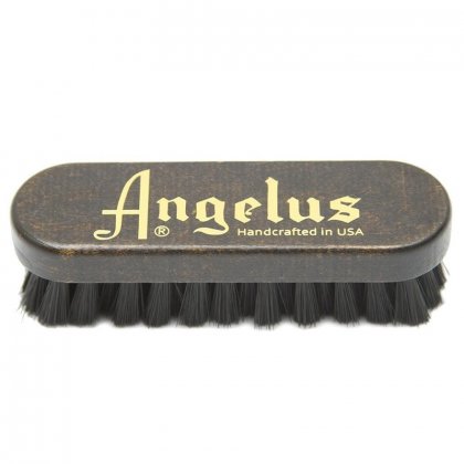 Angelus Sneaker Cleaning Brush