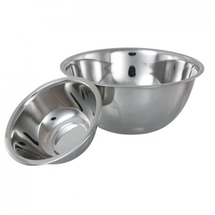 Buckingham Deep Mixing Bowl - 24cm