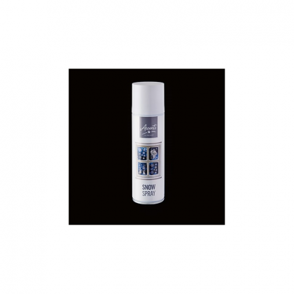 Premier Decorations Snow Spray 300ml