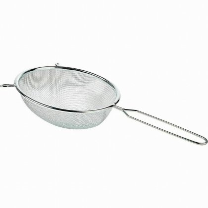 Chef Aid 24cm Sieve