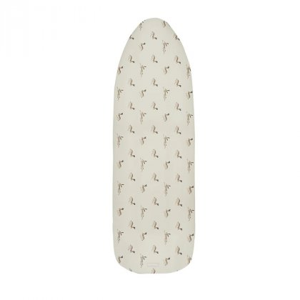 Sophie Allport Ironing Board Cover - Hare