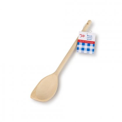 Tala 30.5cm Scraper Spoon