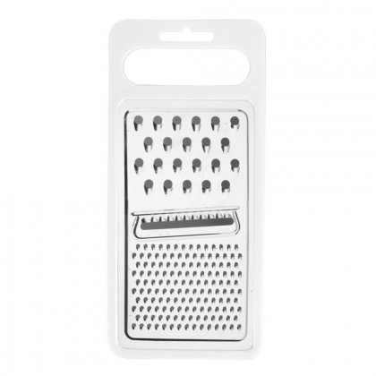 Chef Aid 3-Way Grater