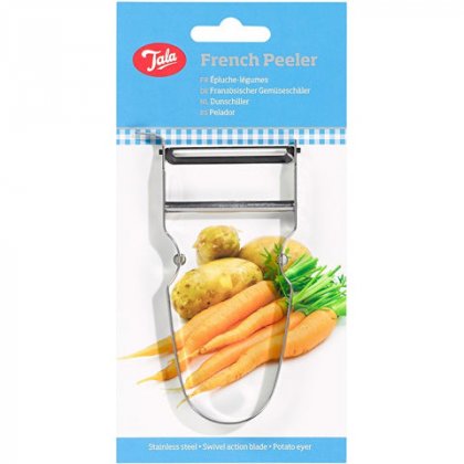 Tala French Peeler