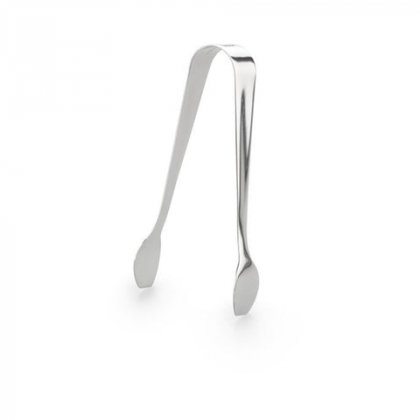 Tala Stainless steel Sugar Tongs