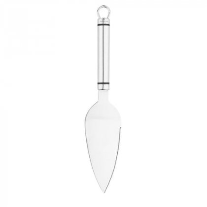 Tala Stainless Steel Cake Server