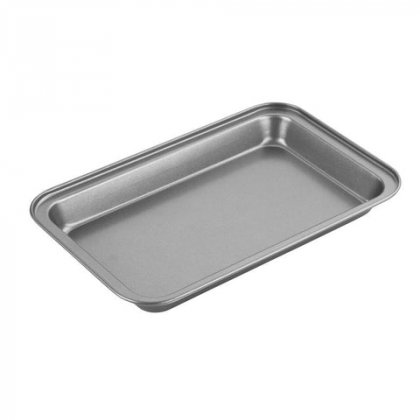 Chef Aid Brownie Tray - 25cm x 16cm x 2cm