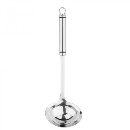 Tala Stainless Steel Ladle