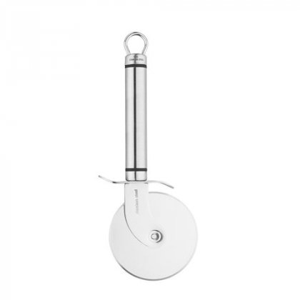 Tala Stainless Steel Pizza Cutter