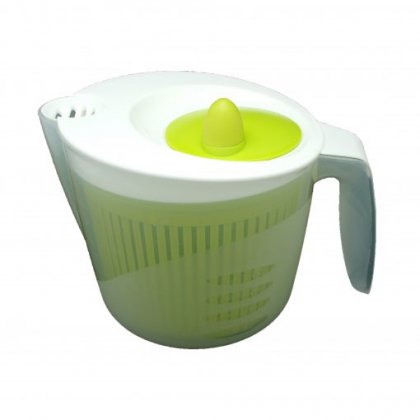 Neat Ideas Salad Spinner