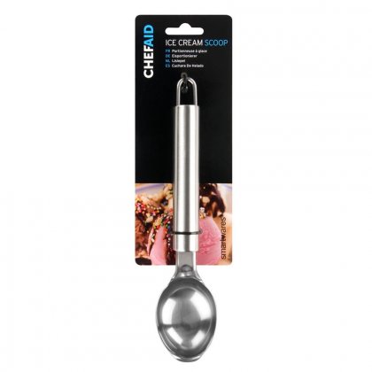 Chef Aid Ice Cream Scoop