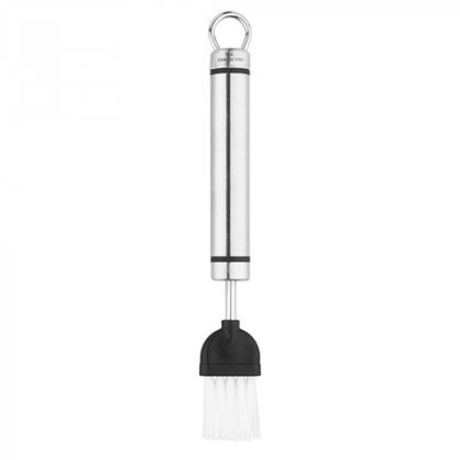 Tala Stainless Steel Pastry Brush