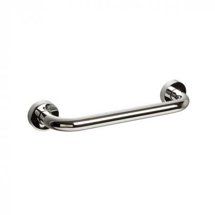 Miller Classic Grab Bar 360mm - Chrome