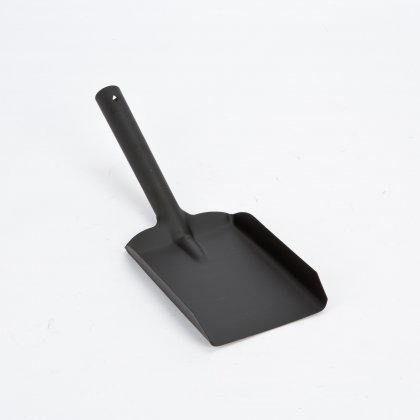 Inglenook 5'' Black Shovel