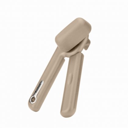 Fusion Twist Can Opener Grey