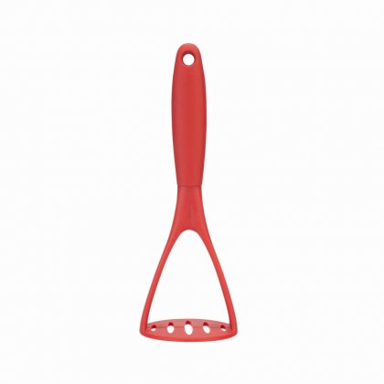 Fusion Twist Nylon Masher Red