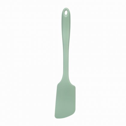 Fusion Twist Silicone Spatula - Mint