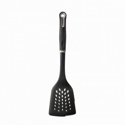 Fusion Nylon Slotted Turner