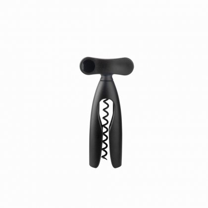Fusion Corkscrew