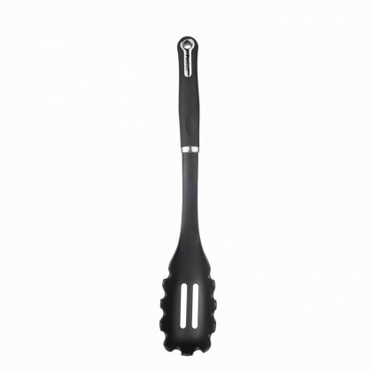 Fusion Nylon Spaghetti Spoon