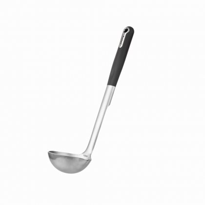 Fusion Stainless Steel Ladle