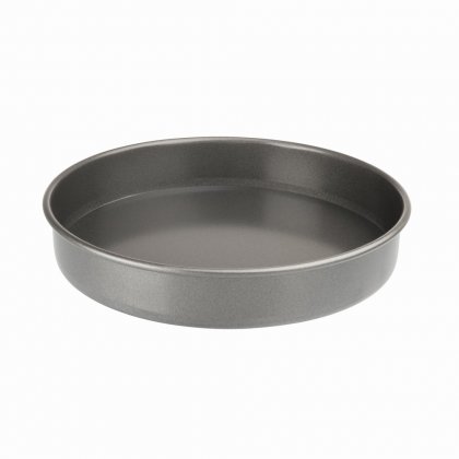 Luxe Kitchen 23cm/9 Sandwich Loose Base Cake Pan