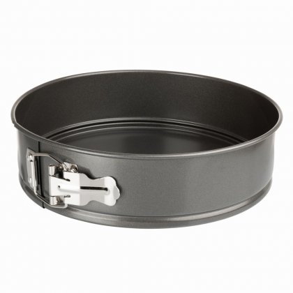 Luxe Kitchen 25cm/10 Springform Cake Pan