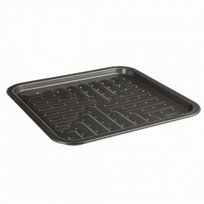 Luxe Kitchen 32cm Crisper Tray