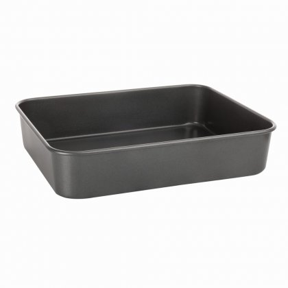 Luxe Kitchen 34cm Roaster