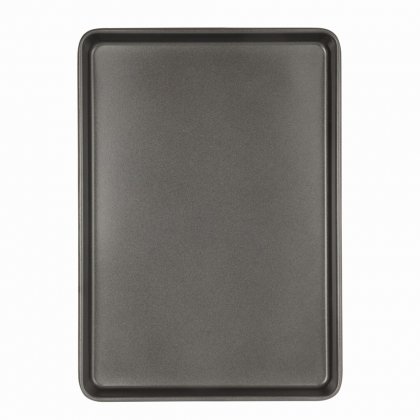 Luxe Kitchen 39cm/15.5 Oven Tray