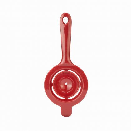 Fusion Twist Egg Separator