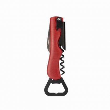 Fusion Twist Waiter's Friend Corkscrew - Assorted