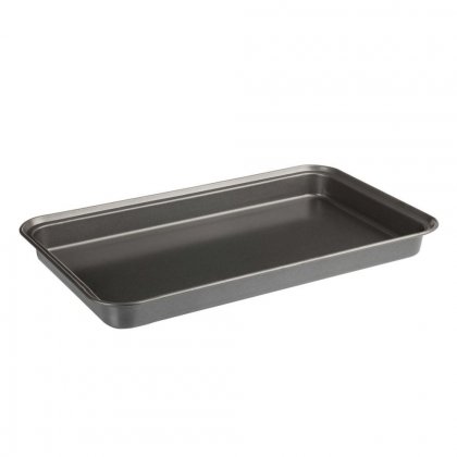 Luxe Kitchen 31cm Tray Bake