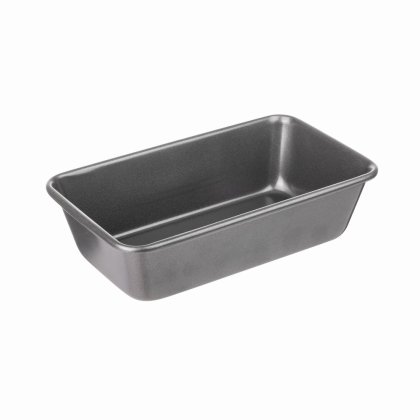 Luxe Kitchen 2lb Pressed Loaf Tin