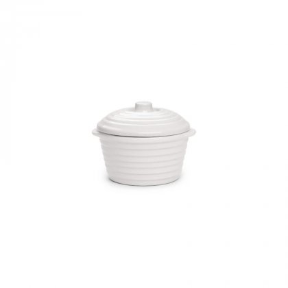 Jomafe Gourmet Casserole Dish - 10cm