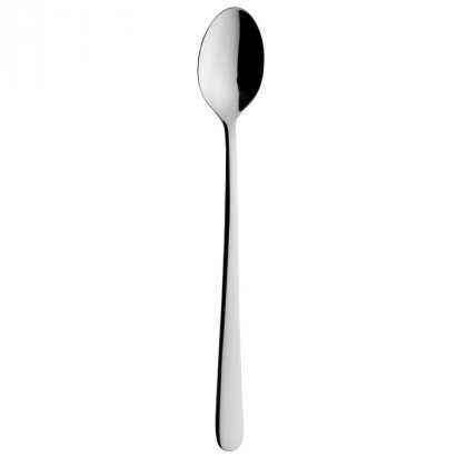 Grunwerg Windsor Soda Spoon