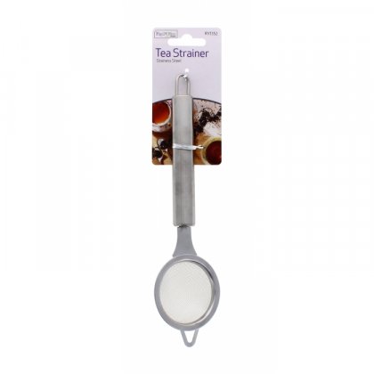 Rysons Tea Strainer