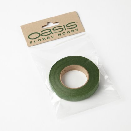 Oasis Floral Flower Tape