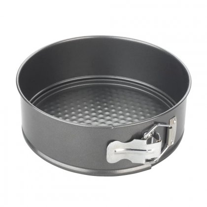 Chef Aid Springform Cake Pan - 19cm