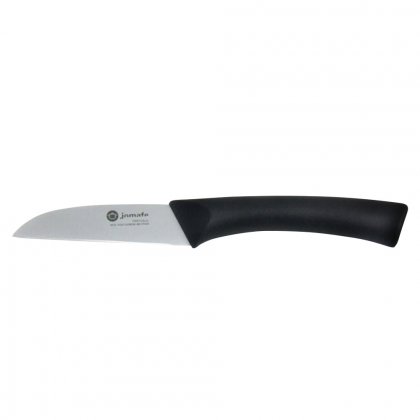 Jomafe Optime 9cm Peeling Knife Optime