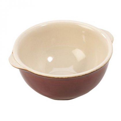 Zodiac Farmhouse Soup Bowl