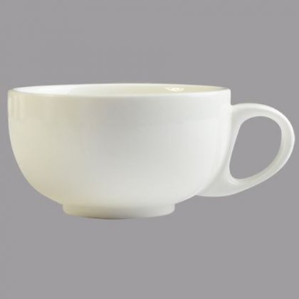 Zodiac Orion Cappuccino Cup 95 ml / 3.30oz