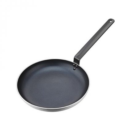 Zodiac Non-Stick Frying Pan - 28cm