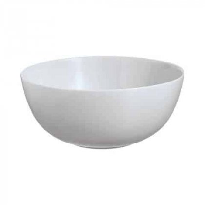 Luminarc Diwali Granite Salad Bowl - 21cm