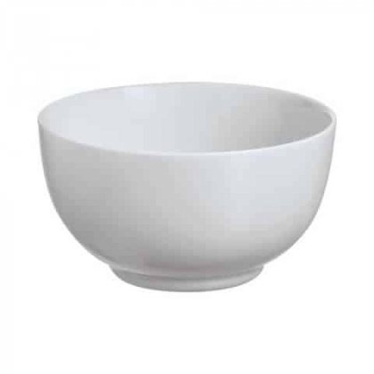 Luminarc Diwali Granit Bowl -75cl