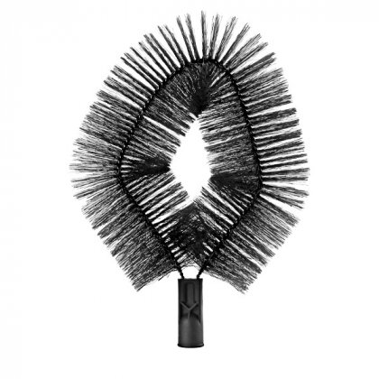 Titiz Cobweb Brush with Handle