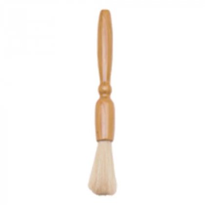 Tala Pastry Brush