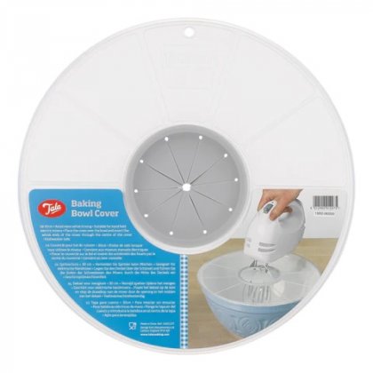 Tala Baking Bowl Cover - 30cm